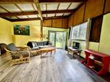 16-1581 Ao Rd - Photo 6