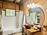 16-1581 Ao Rd - Photo 7