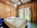 16-1581 Ao Rd - Photo 8