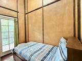 16-1581 Ao Rd - Photo 10