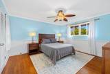 3942 Waha Rd - Photo 3