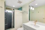 3942 Waha Rd - Photo 4