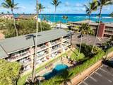 4-856 Kuhio Hwy - Photo 25