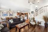 69-1033 Nawahine Pl - Photo 12