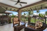 69-1033 Nawahine Pl - Photo 3