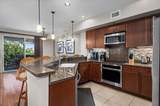 69-1033 Nawahine Pl - Photo 6