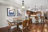 69-1033 Nawahine Pl - Photo 8