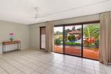 4701 Kawaihau Rd - Photo 2