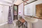 4701 Kawaihau Rd - Photo 11