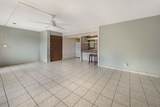 4701 Kawaihau Rd - Photo 14