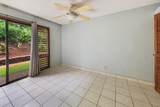 4701 Kawaihau Rd - Photo 16