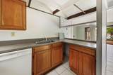 4701 Kawaihau Rd - Photo 18