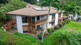 4701 Kawaihau Rd - Photo 19