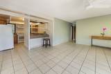 4701 Kawaihau Rd - Photo 20