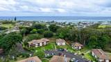 4701 Kawaihau Rd - Photo 22