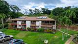 4701 Kawaihau Rd - Photo 23