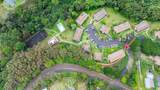 4701 Kawaihau Rd - Photo 24