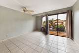 4701 Kawaihau Rd - Photo 25
