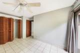 4701 Kawaihau Rd - Photo 4