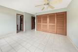 4701 Kawaihau Rd - Photo 8