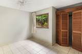 4701 Kawaihau Rd - Photo 9