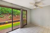 4701 Kawaihau Rd - Photo 10