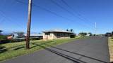 45-3336 Ohai St - Photo 11