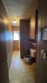 45-3336 Ohai St - Photo 16
