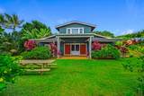 5-461 Kuhio Hwy - Photo 1