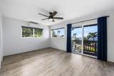 76-4347 Leilani St - Photo 15