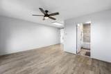 76-4347 Leilani St - Photo 17