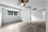 76-4347 Leilani St - Photo 18
