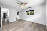 76-4347 Leilani St - Photo 21