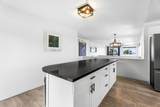 76-4347 Leilani St - Photo 6
