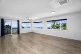 76-4347 Leilani St - Photo 7