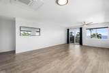 76-4347 Leilani St - Photo 8