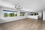 76-4347 Leilani St - Photo 10