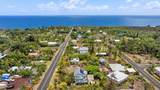 12-169 Mapuana Ave - Photo 17