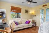 12-169 Mapuana Ave - Photo 21