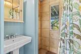 12-169 Mapuana Ave - Photo 24