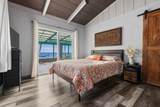 15-1061 Ala Heiau Rd - Photo 12