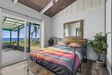 15-1061 Ala Heiau Rd - Photo 16
