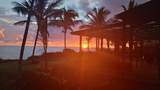15-1061 Ala Heiau Rd - Photo 3