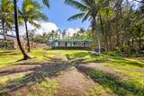 15-1061 Ala Heiau Rd - Photo 21