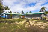 15-1061 Ala Heiau Rd - Photo 22