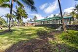 15-1061 Ala Heiau Rd - Photo 23