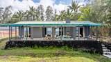 15-1061 Ala Heiau Rd - Photo 24