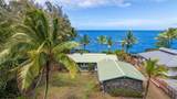 15-1061 Ala Heiau Rd - Photo 26