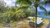 15-1061 Ala Heiau Rd - Photo 27