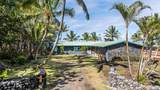 15-1061 Ala Heiau Rd - Photo 28
